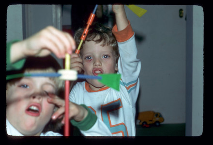 Slide904.jpg